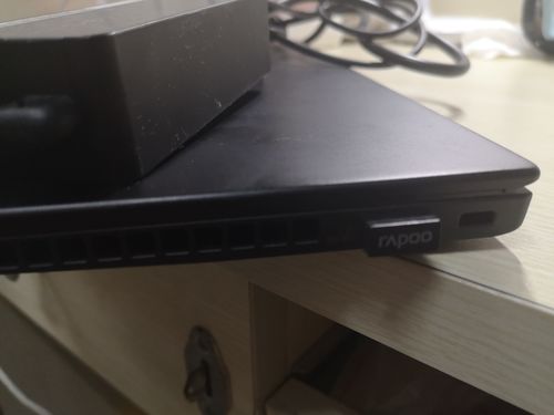 笔记本接口太小无法接网线？别急，多种解决方案在这里