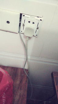 如何利用已有的电脑网线，在出租屋搭建无线网络？