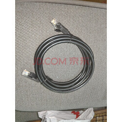 笔记本电脑网线连接全攻略 从接口识别到故障排除